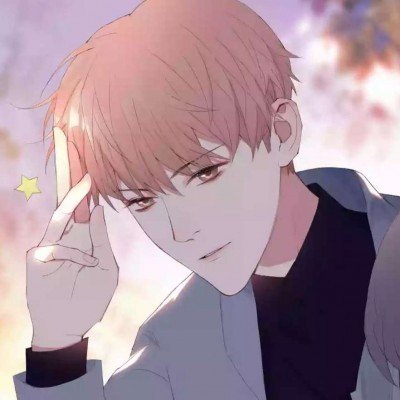 过度独立 心理创伤